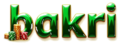 bakri