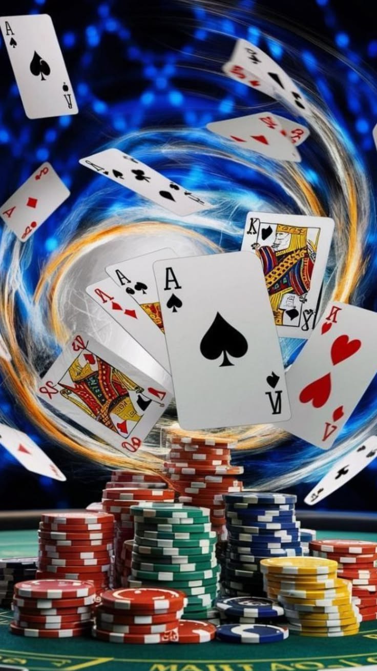 bakri 3D Number Game results display showing winning combination and payout details