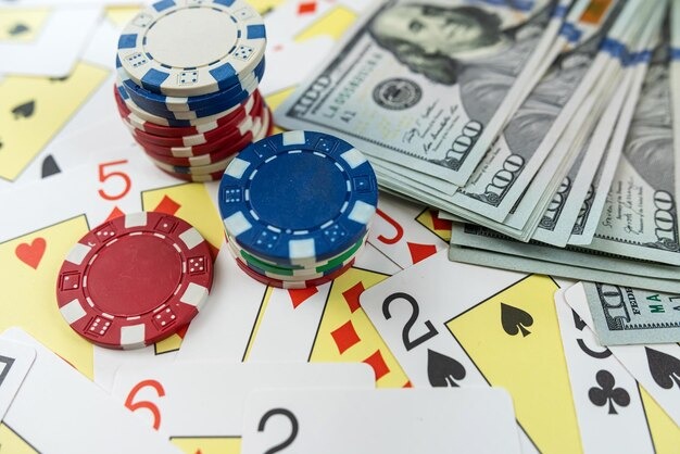 bakri platform interface showing sportsbook, live dealer, and slot game options