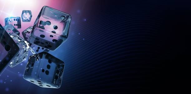 bakri featured game showcase