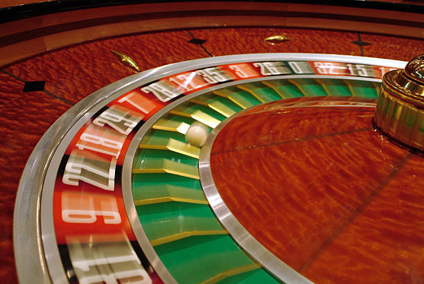 bakri Formula 1 calendar showing Grand Prix events and market opening times
