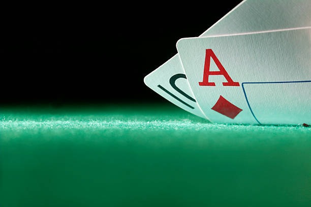 bakri Number Pattern draw results displaying winning combination and payout calculations