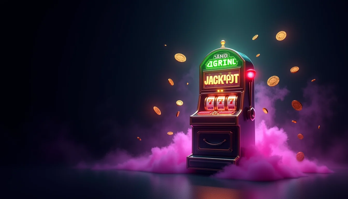 bakri featured game showcase