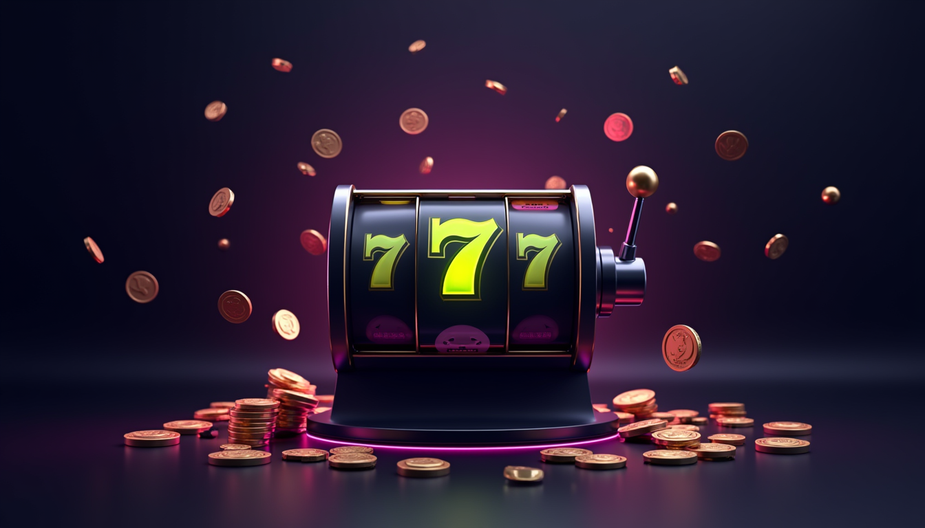 bakri Treasures Aztec free-spin bonus feature with expanded wild symbols