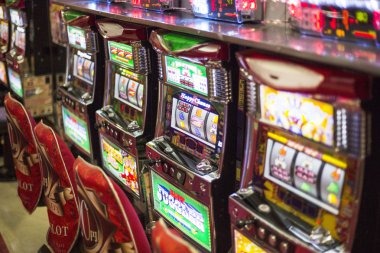 bakri game lobby showing Treasures Aztec alongside other slot titles and sports betting markets